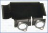 BMW 146584 Gasket, exhaust manifold